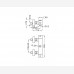 THERMOSTATICS 57257